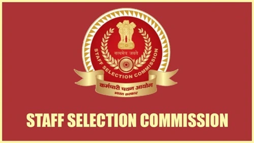 SSC CGL