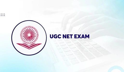 UGC-NET