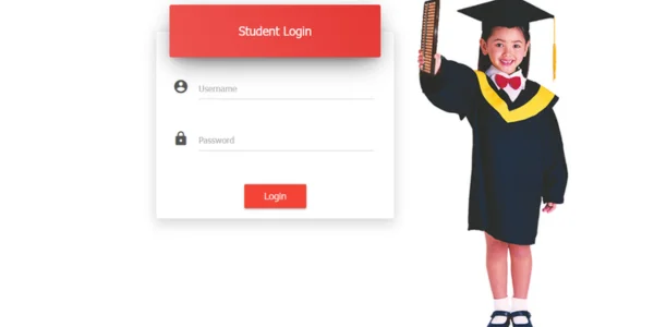 SMA Abacus Student Login