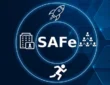 SAFe Scaled Agile Training