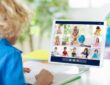ai education