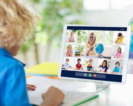 ai education