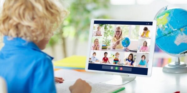 ai education