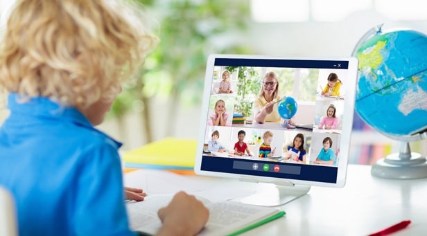 ai education
