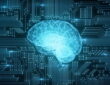Computational Thinking