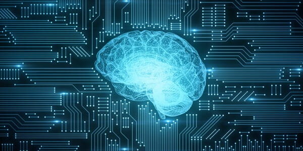 Computational Thinking