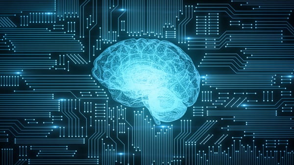 Computational Thinking