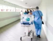 Healthcare