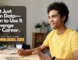 data analyst course