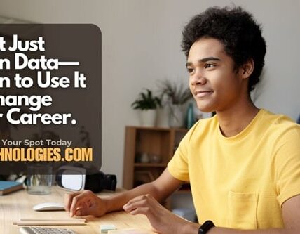 data analyst course