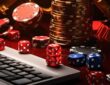 Betting Live Casino