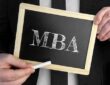 MBA