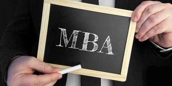 MBA
