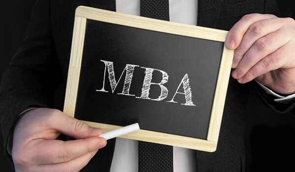 MBA