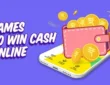 Online Board Games