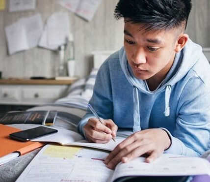 Students