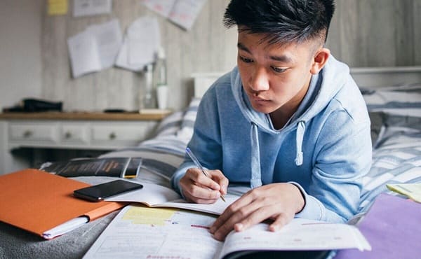 Students