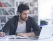 Benefits of Pursuing Your Business Degree Online