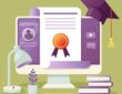 CSM Certification