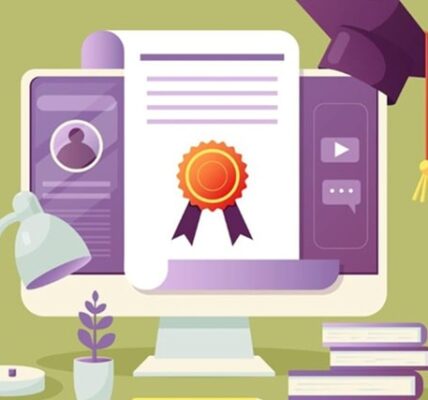 CSM Certification