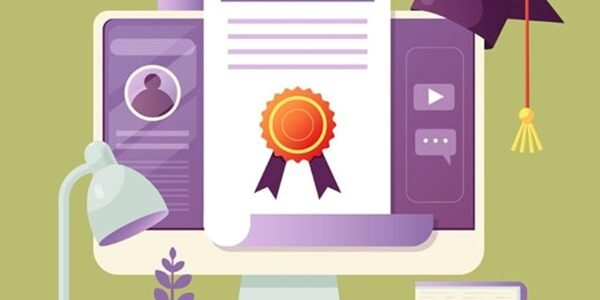 CSM Certification