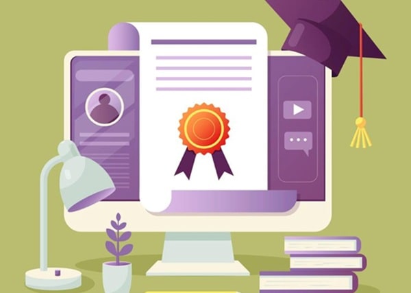 CSM Certification