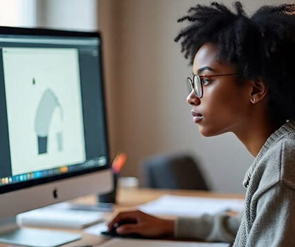 Graphic Design