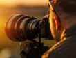 Photography Courses
