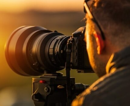 Photography Courses
