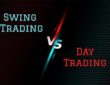 Swing Trading vs. Day Trading