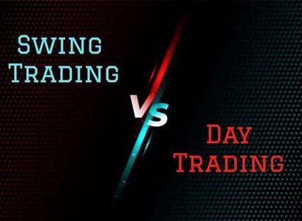 Swing Trading vs. Day Trading