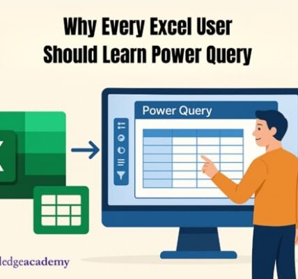 excel user