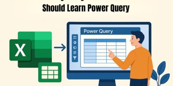 excel user