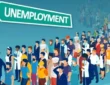 Educated Unemployment
