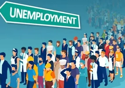 Educated Unemployment