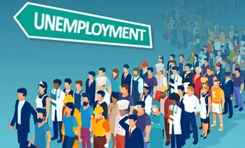 Educated Unemployment