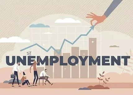 Engineers Are Unemployed