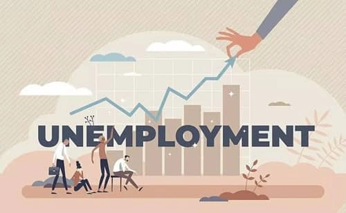 Engineers Are Unemployed