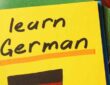 Learn German