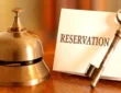 Reservation