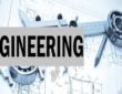 Engineering Career