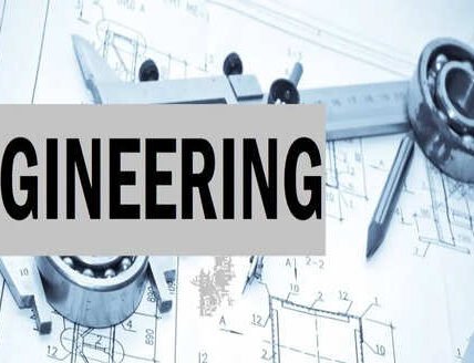 Engineering Career