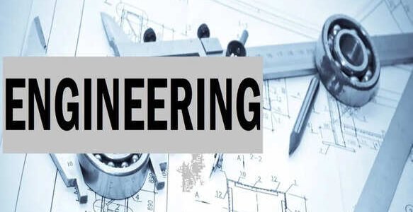 Engineering Career