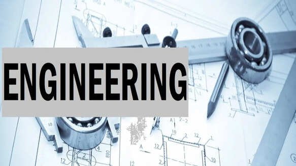 Engineering Career