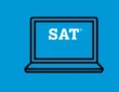SAT