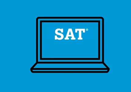 SAT