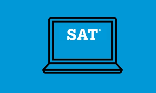 SAT