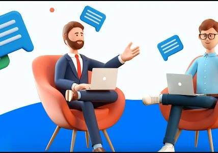 Enhancing Customer Engagement