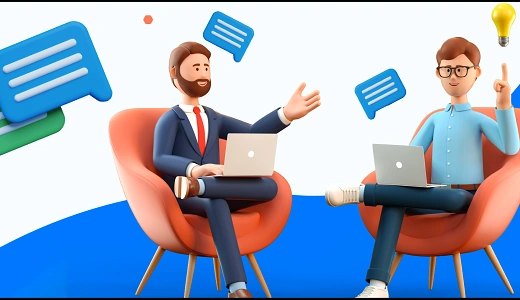 Enhancing Customer Engagement