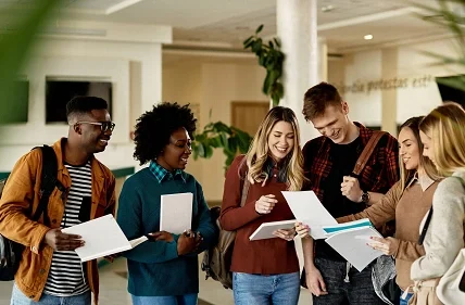 Scholarships for High School Students: